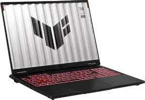 The Ultimate Showdown: Asus Tuf Gaming A16 2025 vs Tp Link Archer Be9700 for 2026