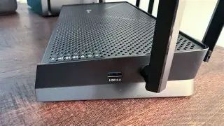 The Ultimate Showdown: Asus Tuf Gaming A16 2025 vs Tp Link Archer Be9700 for 2026