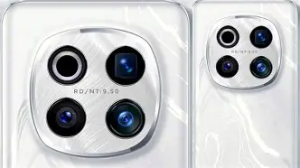 The Ultimate Showdown: Honor Magic 8 Pro vs Samsung Galaxy S26 Plus for 2026