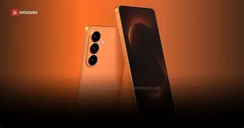 The Ultimate Showdown: Honor Magic 8 Pro vs Samsung Galaxy S26 Plus for 2026
