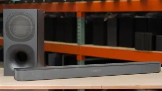 Why Everyone is Buying the Ht S400 (Full Review)
